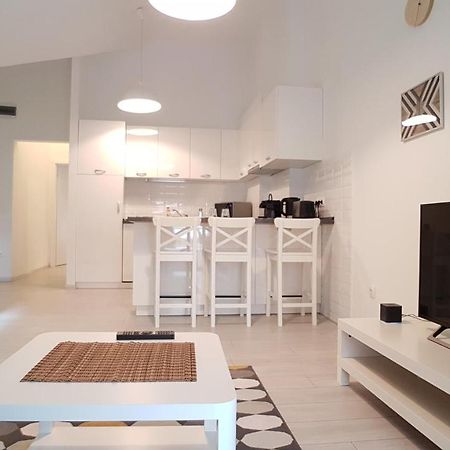 Piacsek Apartmanház Pécs Kültér fotó
