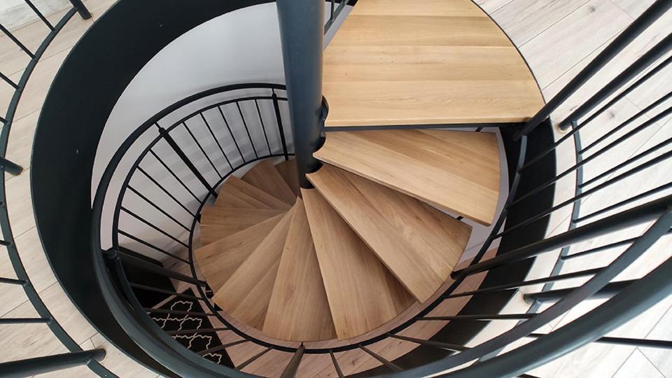 Piacsek Apartmanház Pécs Kültér fotó