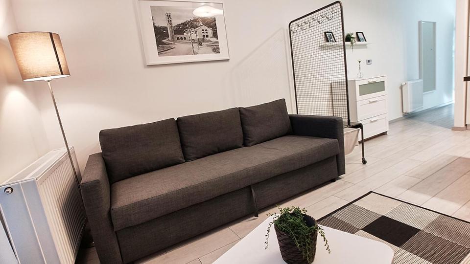 Piacsek Apartmanház Pécs Kültér fotó